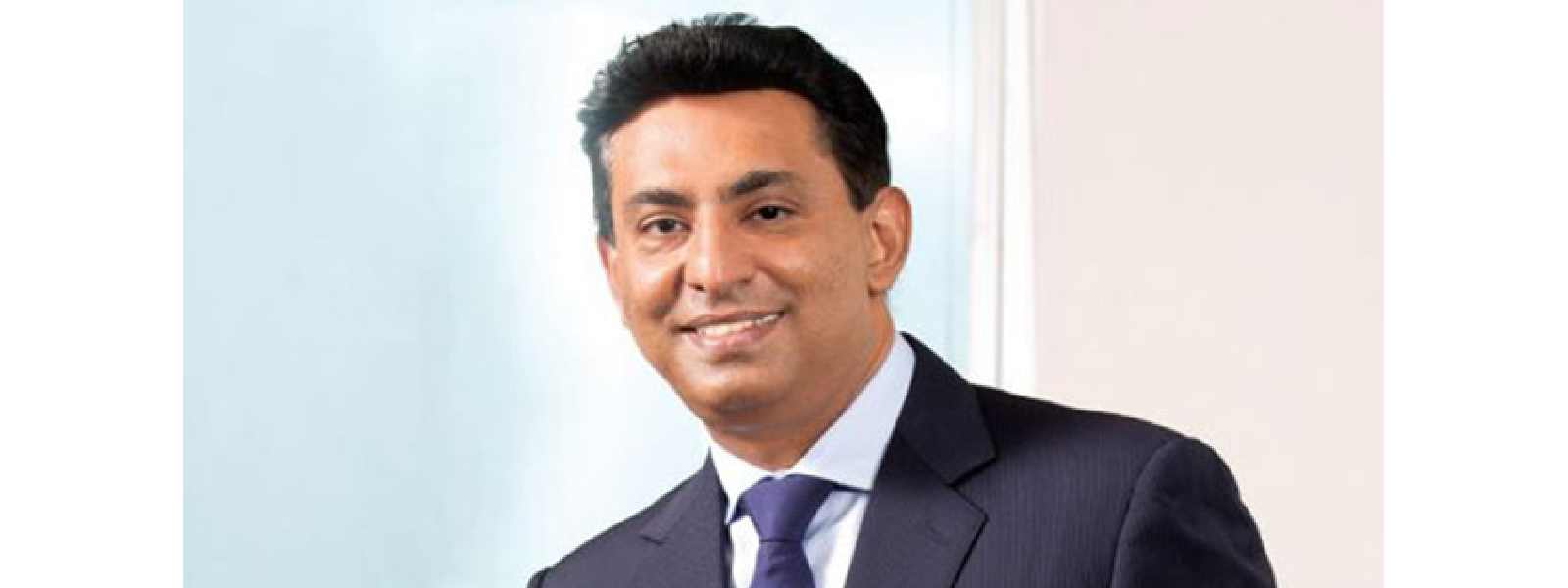කපිලගේ බිරිඳට විවෘත වරෙන්තු නිකුත් කරන්නැයි නියෝග